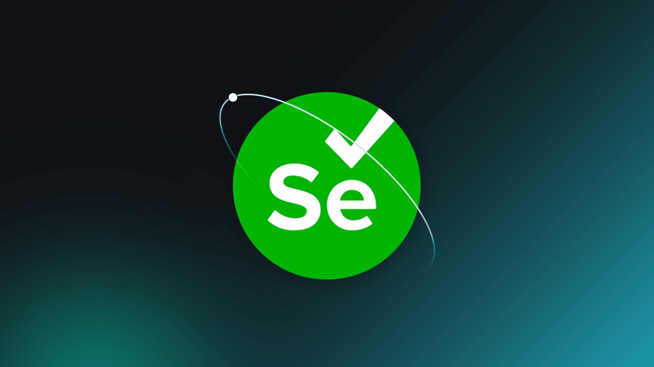 How ACCELQ Empowers the Selenium Testing Tool