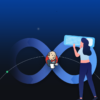Jenkins Pipeline