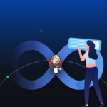 Jenkins Pipeline