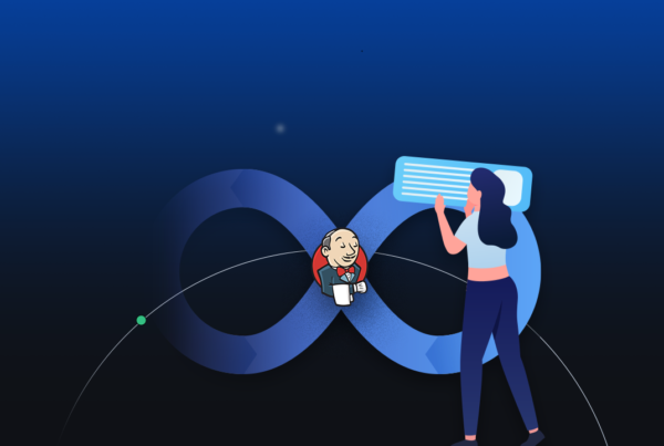 Jenkins Pipeline