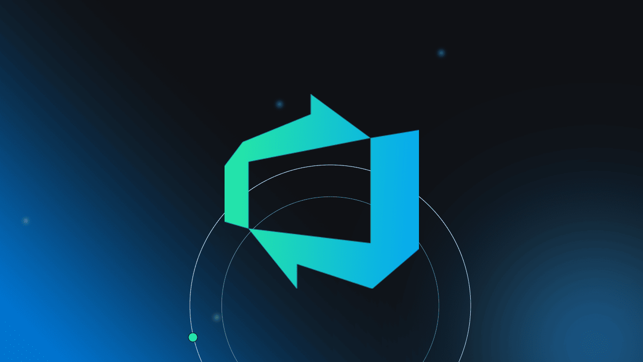 Test Automation In Azure DevOps With ACCELQ