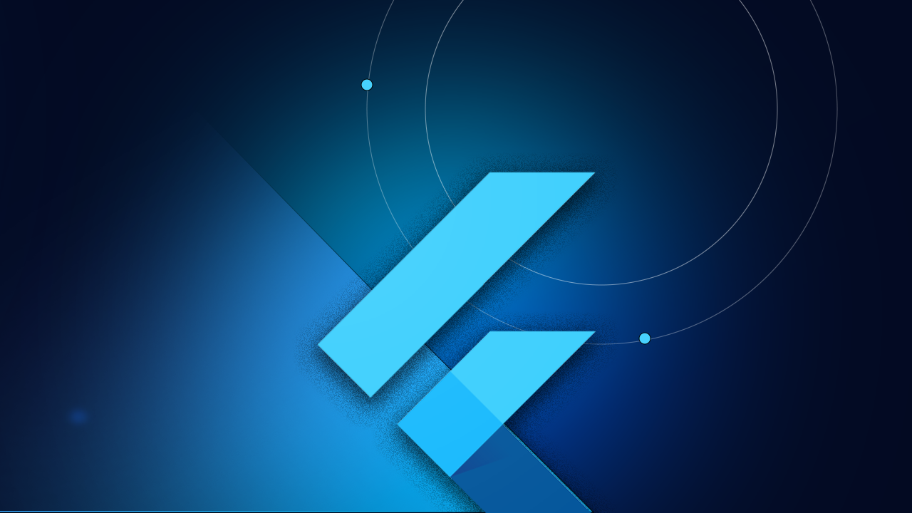 What Is Flutter Framework? A Guide to Flutter App Testing | ACCELQ