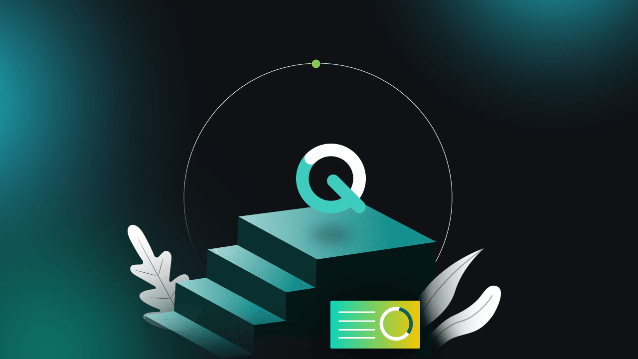 Why ACCELQ is the Most Reliable Low-Code: No-Code Automation Tool?