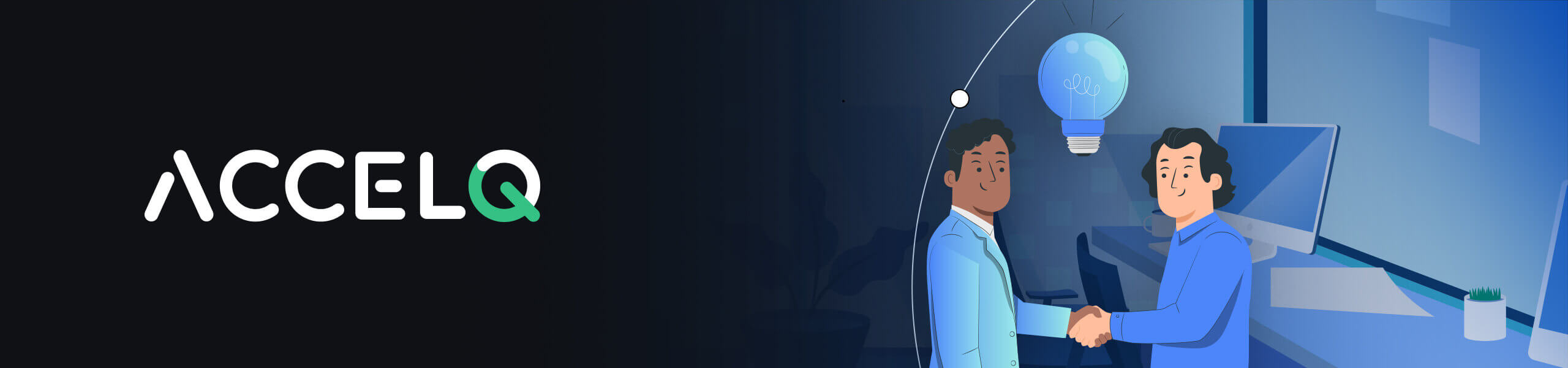 Contract testing-ACCELQ