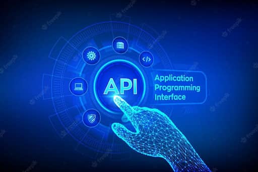 What is API Testing-ACCELQ