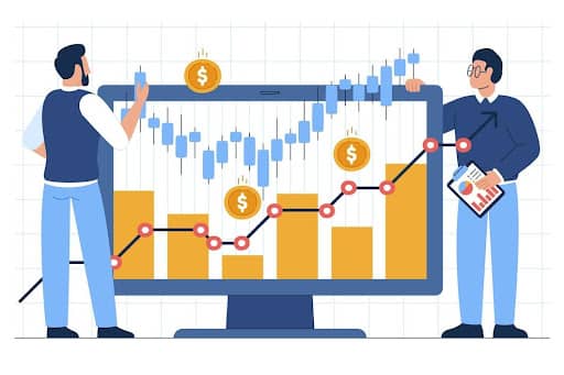 How to derive maximum ROI from shift left philosophy?-ACCELQ