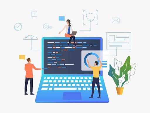 When to perform regression testing?-ACCELQ
