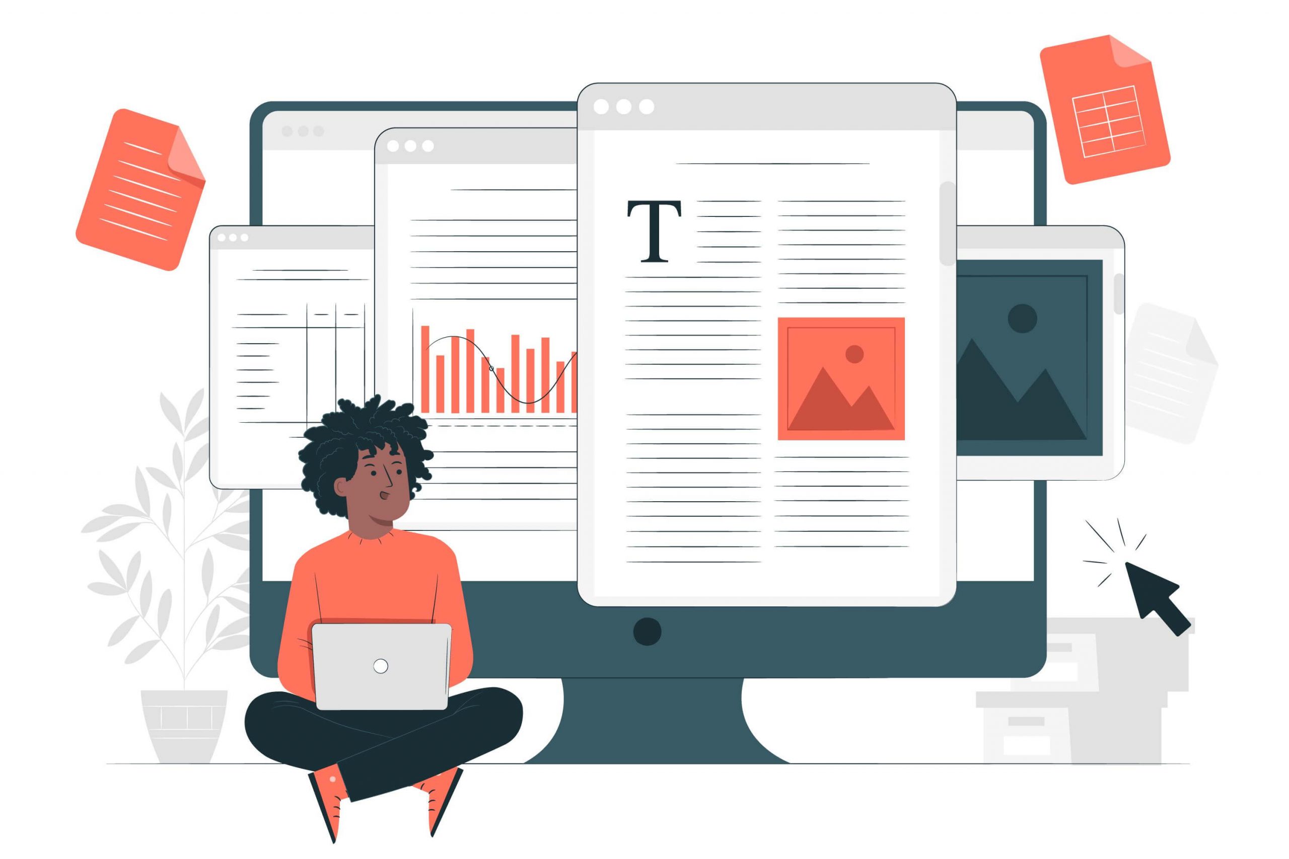 Why Do You Need to Test MS Dynamics-ACCELQ