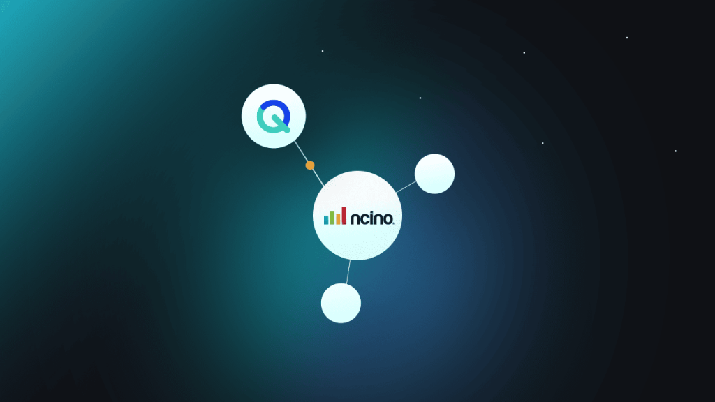 ncino test automation-ACCELQ