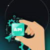 API Automation testing-ACCELQ