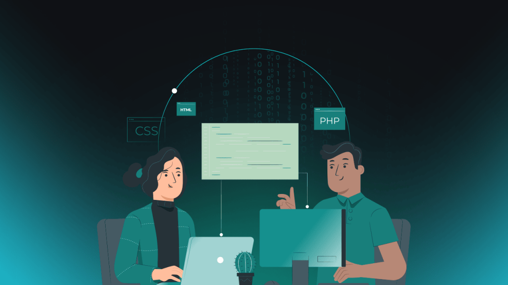 Code coverage-ACCELQ