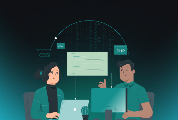 Code coverage-ACCELQ