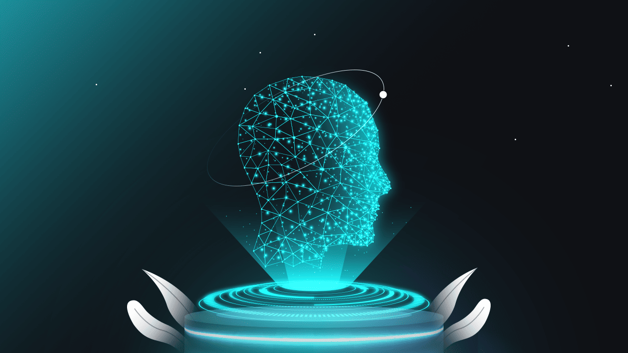 Taking your Test Automation to the next level with AI and ML