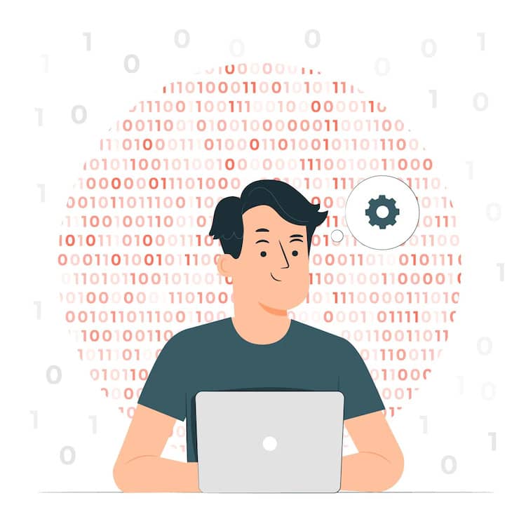 How to Implement Code Coverage in Your Application-ACCELQ