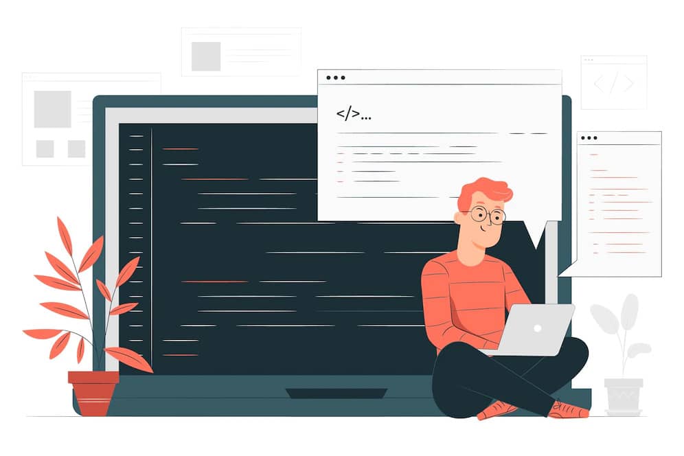 How to interpret and analyze code coverage reports?-ACCELQ