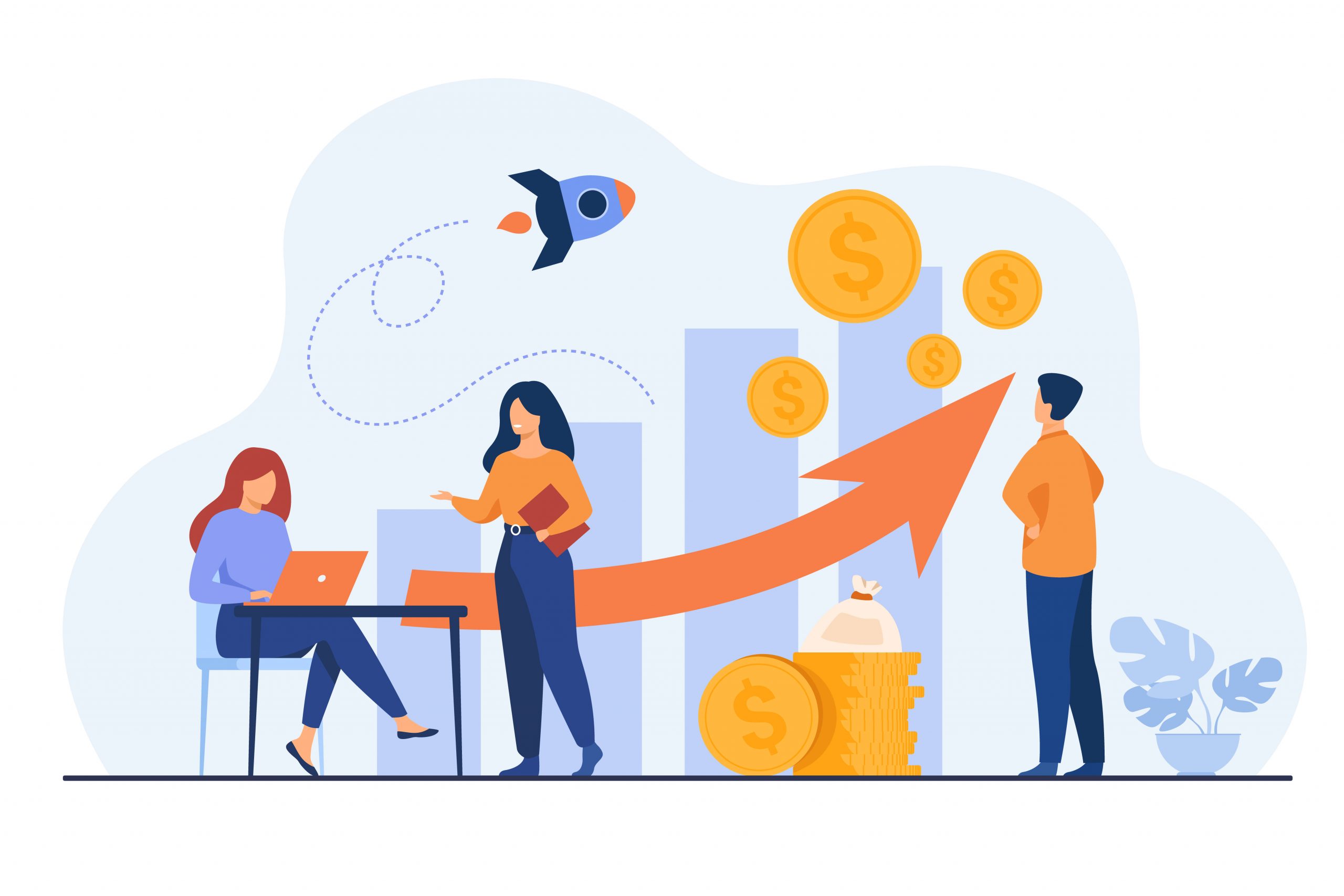Top 10 benefits of Microsoft Dynamics 365- ACCELQ