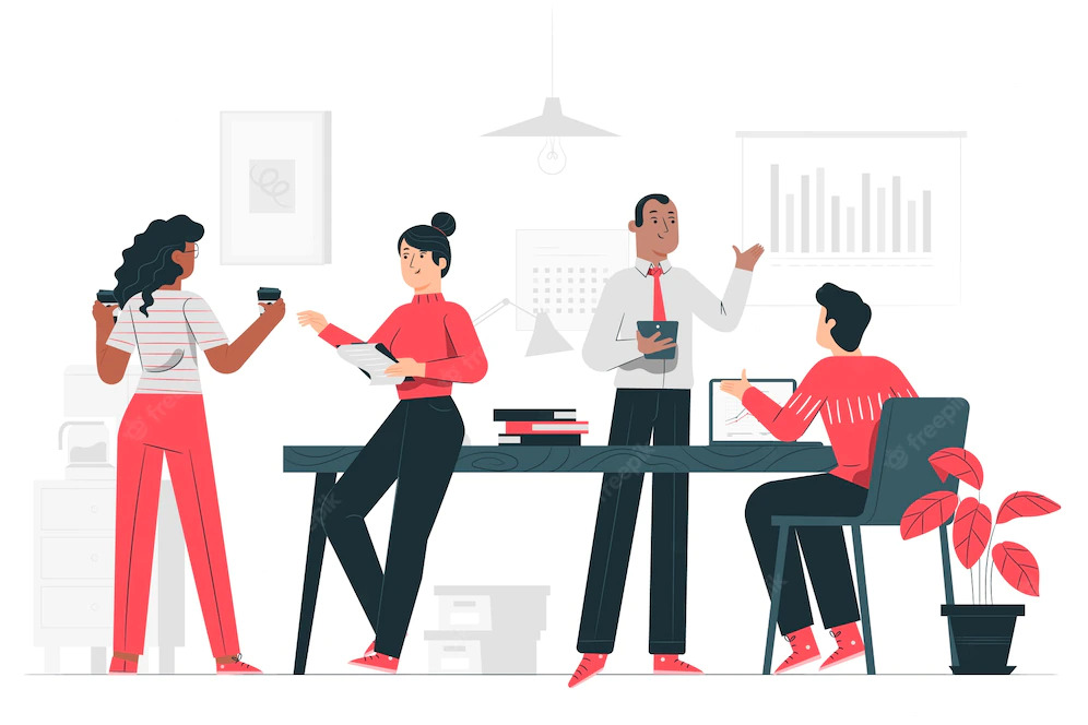 Agile Methodology-ACCELQ