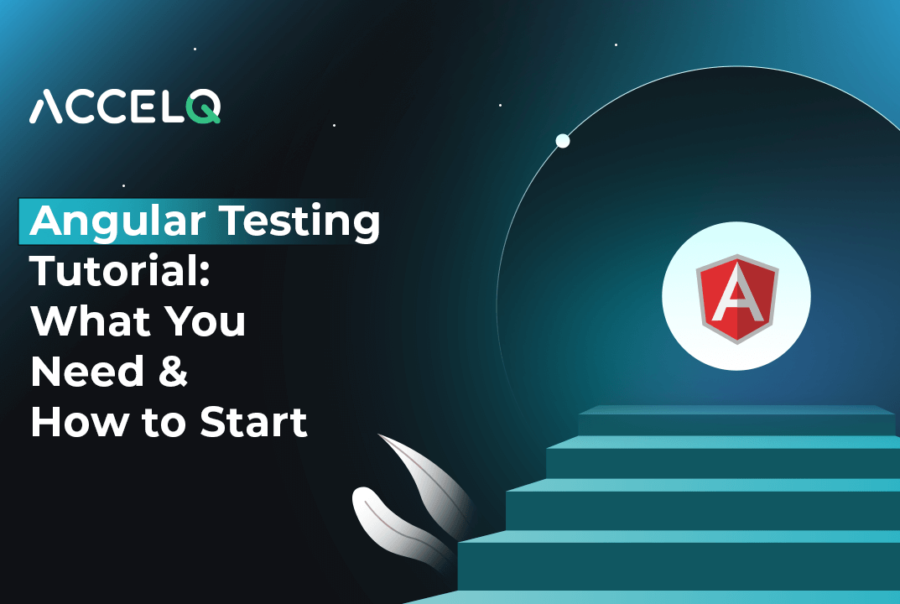Blog Testing Compatibility Testing: Techniques and Best Practices