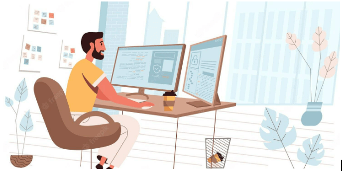 What is Non-functional testing-ACCELQ