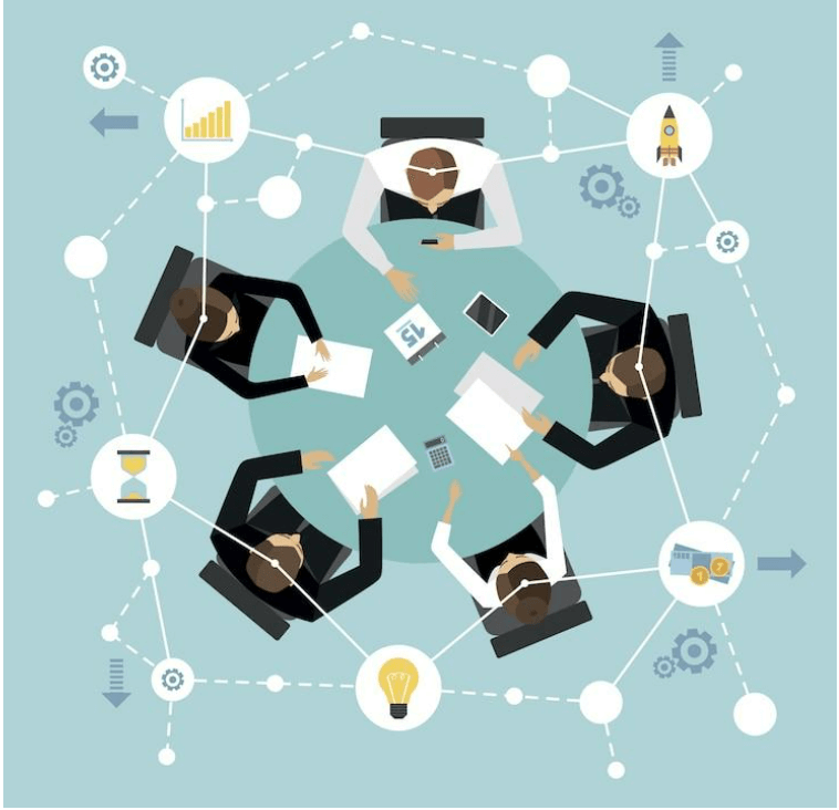 ServiceNow testing best practices-ACCELQ