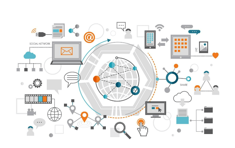Need of ServiceNow testing-ACCELQ