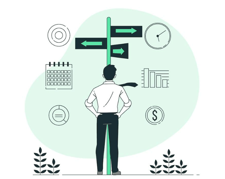 Top codeless test automation tools-ACCELQ