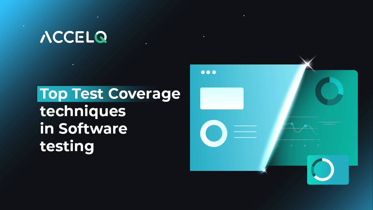 Top Test Coverage techniques in Software testing