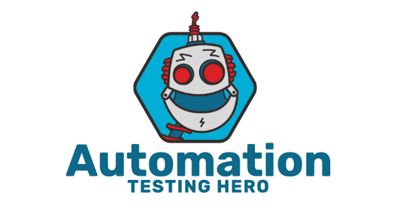 Automation testing hero-ACCELQ