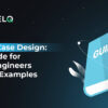 Test Case Design-ACCELQ
