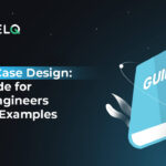 Test Case Design-ACCELQ
