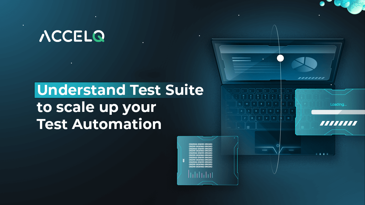 What Is a Test Suite? Understanding Them to Scale Up Your Test Automation