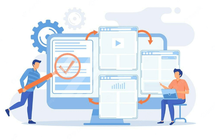 What is Functional Testing-ACCELQ