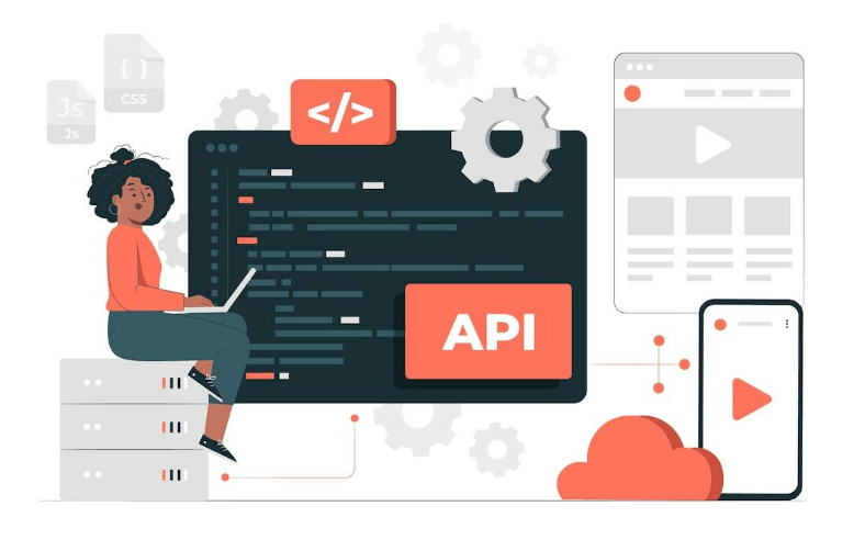 Automated API Testing-ACCELQ
