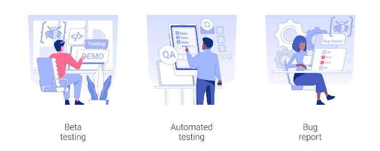 The need for test automation-ACCELQ