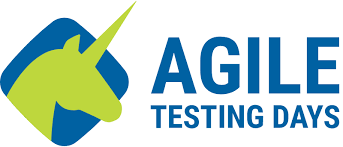 Agile Testing 2023-ACCELQ