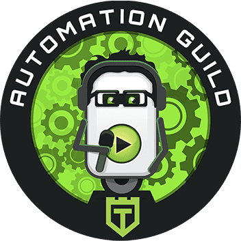 automation-guild-logo