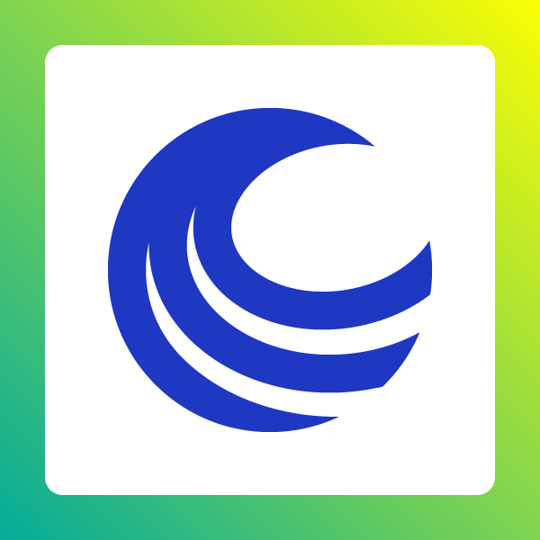 Automationstar logo-ACCELQ