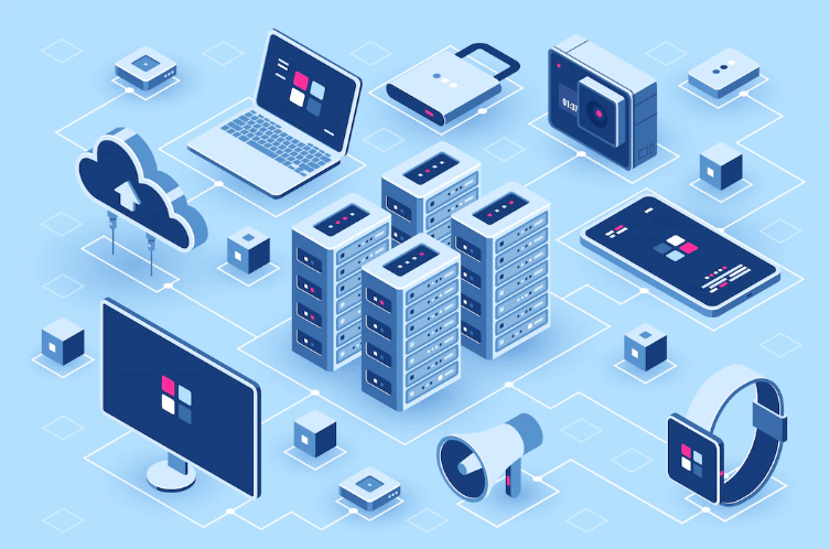 Benefits of migration of oracle ebs to oracle cloud-ACCELQ