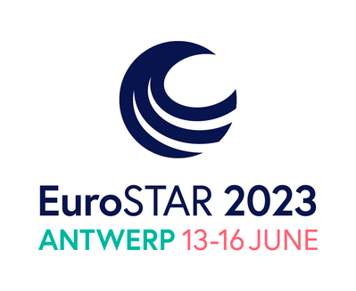 EuroSTAR 2023