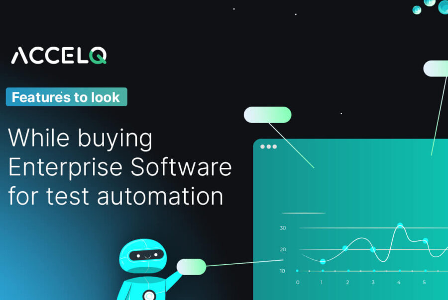 QA Automation: Benefits, Challenges & Best Tool for 2025