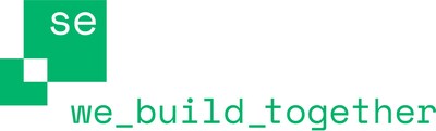 Selenium conferences-ACCELQ