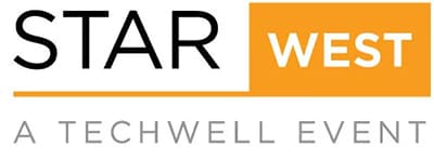 star-west