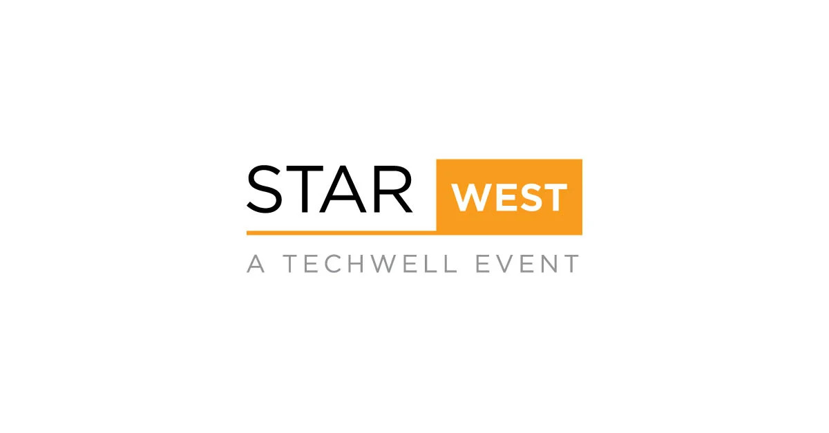 Starwest Logo