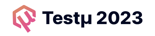 testu-logo-2023