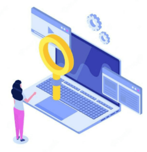 What is Non Functional Testing? Types & Example