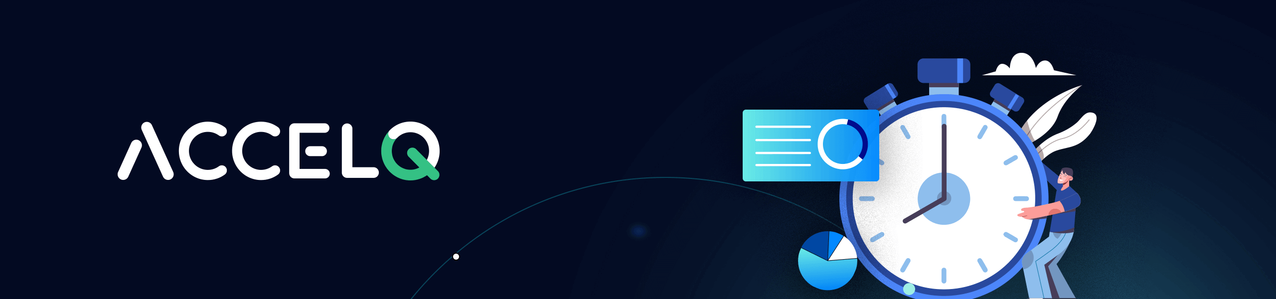 Best time to perform regression testing-ACCELQ