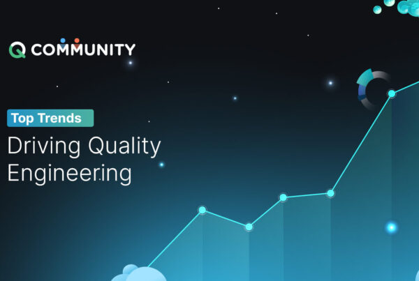 Top trends driving quality engineering-ACCELQ