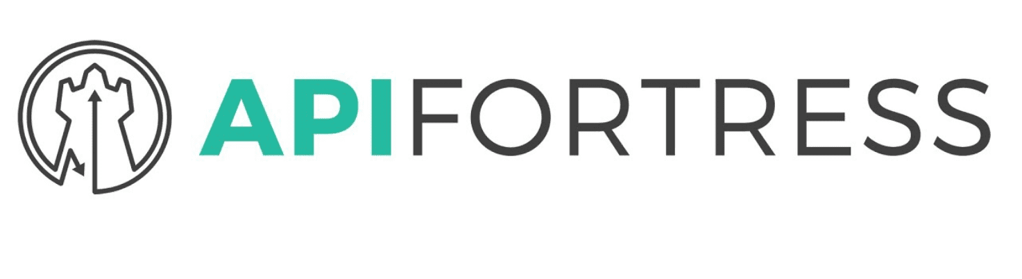 APIFORTRESS Logo