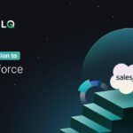 Introduction to salesforce cloud-ACCELQ