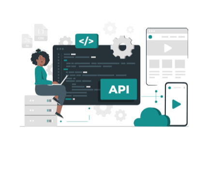 Leveraging API Testing-ACCELQ